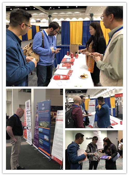 APS会议6.jpg APS会议6.jpg