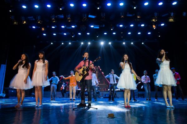 IMG_7295.jpg 52a7045a16f8af6270baabb27cde6383.jpg