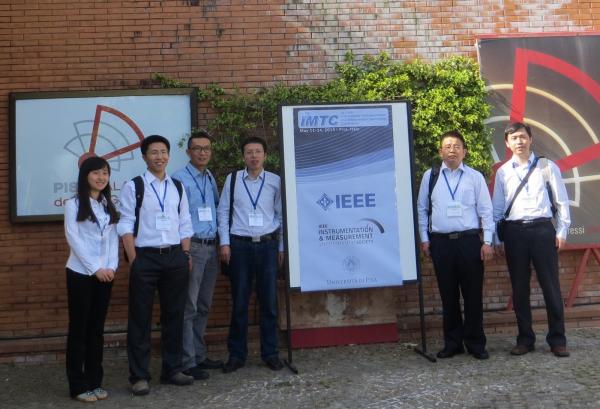 IMG_3248_副本.jpg IMG_3248_副本.jpg