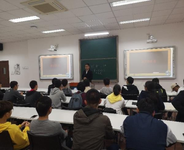 11.jpg 52d6f3f6c685713f03cfdde33451a2c7.jpg