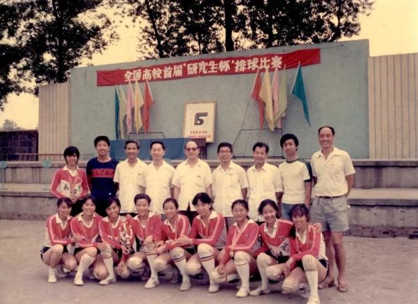 IMG_6937.JPG 52dfd1ebbdee67d51a316e875862660d.jpg