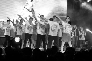 res01_attpic_brief.jpg 1403682553930847.jpg