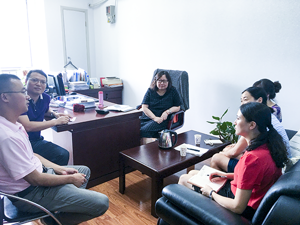 IMG_4430.png IMG_4430.png