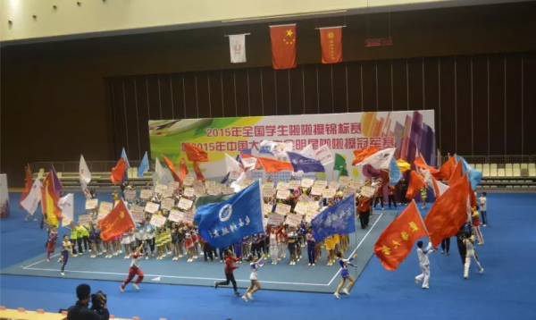 1.png 538e5a9496e7f57f704a33806f8e2110.png