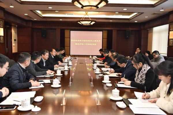 _ND54649.JPG 539b1df8f6d5ae63827cc531b1605971.jpg