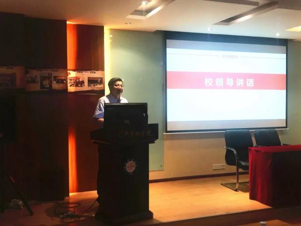 1556352504040094226.jpg 1556352504040094226.jpg