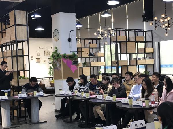 e7591c709742bf44d8380a52e34ab76e.JPG e7591c709742bf44d8380a52e34ab76e.JPG