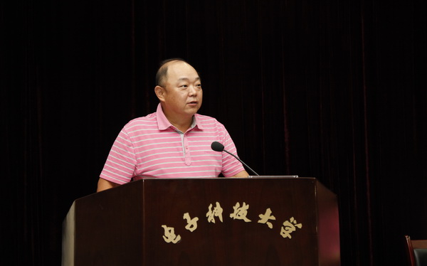 xiaoyou003.JPG 54067882391db3b220997032b34fba87.jpg