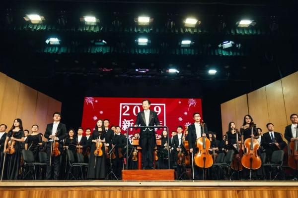 微信图片_20181223134535.jpg 微信图片_20181223134535.jpg