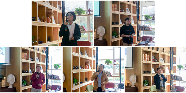 未标题-1.png 未标题-1.png