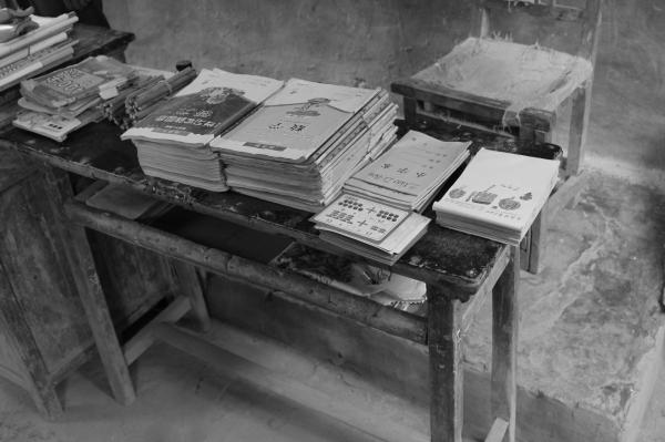 4.JPG 54745d5b7ef3271b6719fd9c29e44af0.jpg