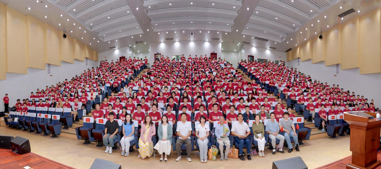 图片10.png 图片10.png