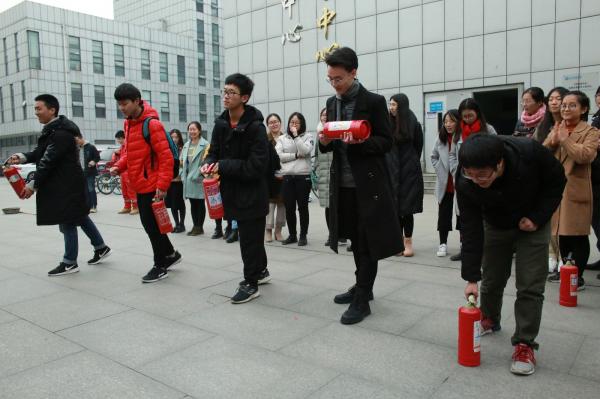 5X2A7101.JPG 5X2A7101.JPG