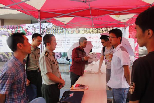 _MG_6056.JPG 5554e260c8543a68207405e689d6de73.jpg