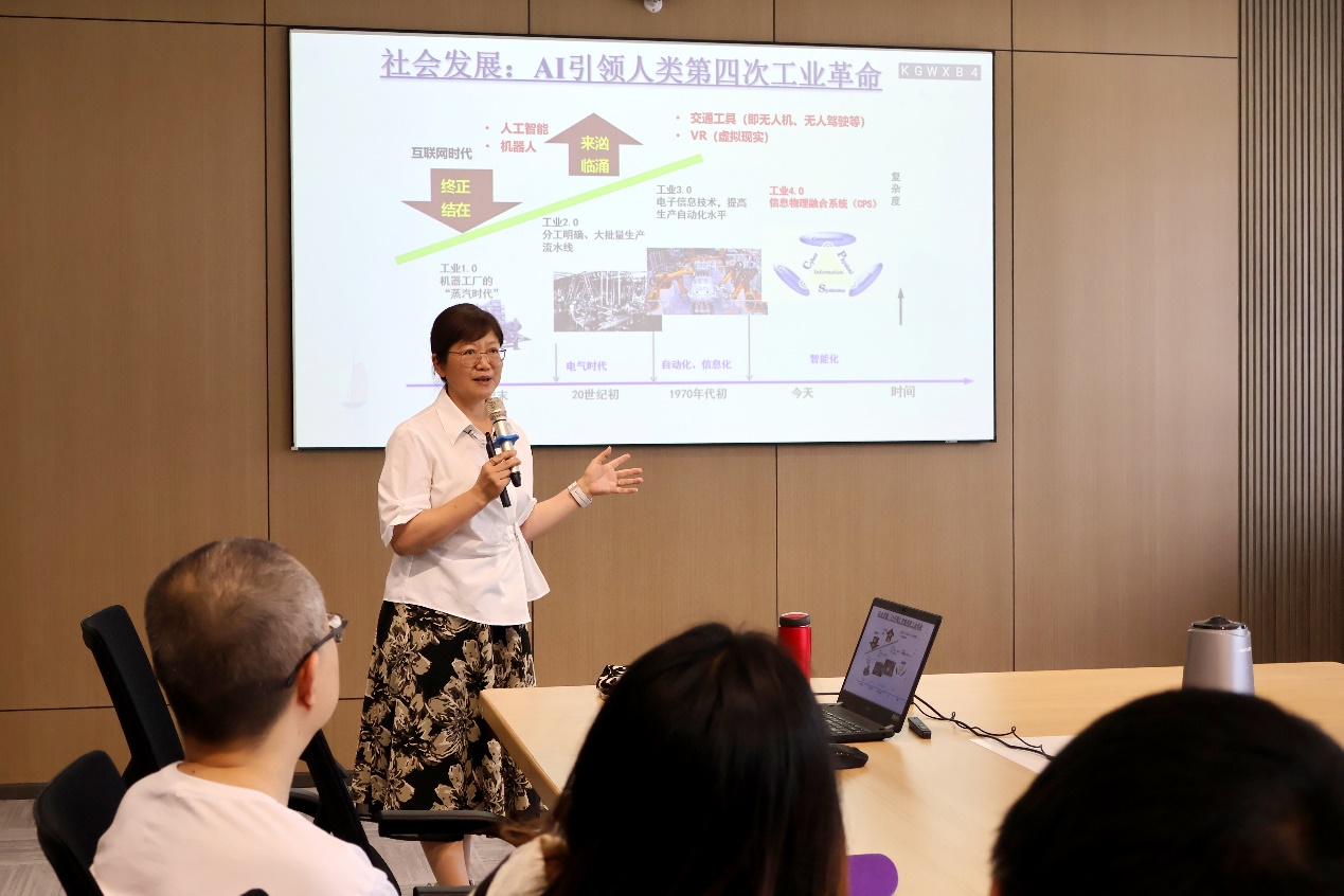 558e049375cf8cf8f0e4f8b164eeb3e0_7f4c8.j