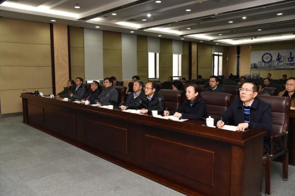 _ND54433.JPG 55c9bc688deec7e395474da1fb6da18f.jpg