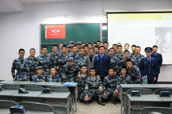 IMG_0217.JPG IMG_0217.JPG