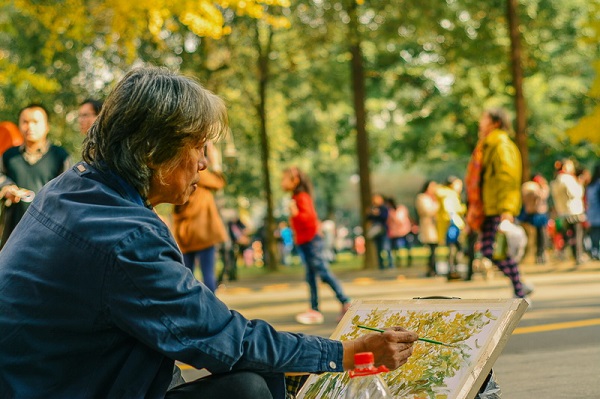 1-9.jpg 55fc77f3e78e6be137cc1db591333b4f.jpg