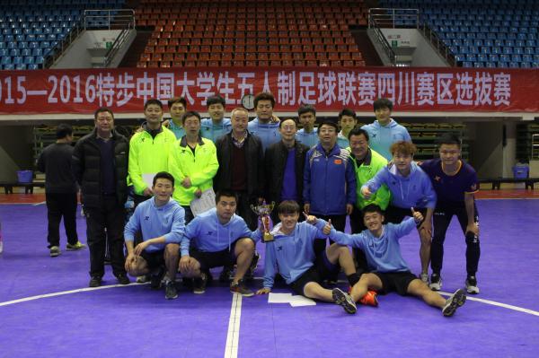 IMG_2295.JPG IMG_2295.JPG