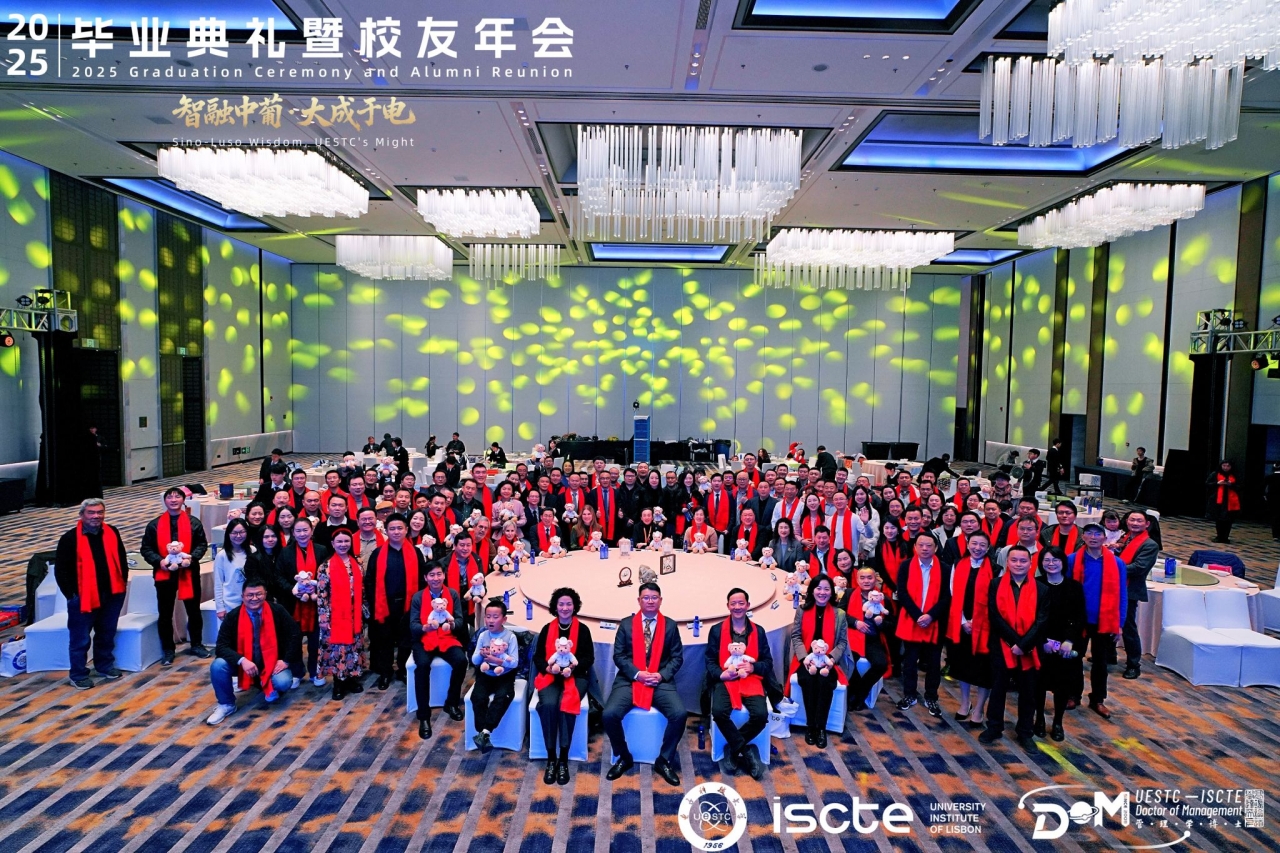 135417646E9447900F072F47EBE_31409002_A45