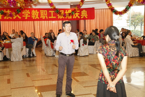 yinhun0002.JPG 562b412619f61aca86363743ae3e59aa.jpg