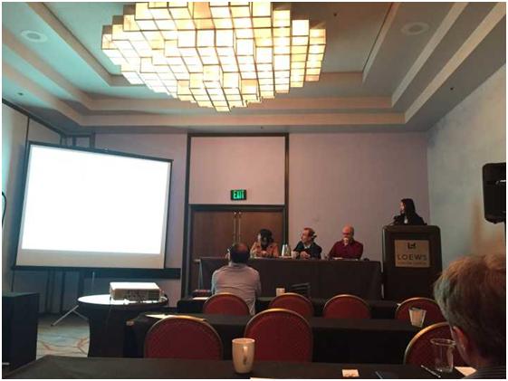 会议-3.JPG 566bb6e094d1f665abd0d362ab631242.jpg