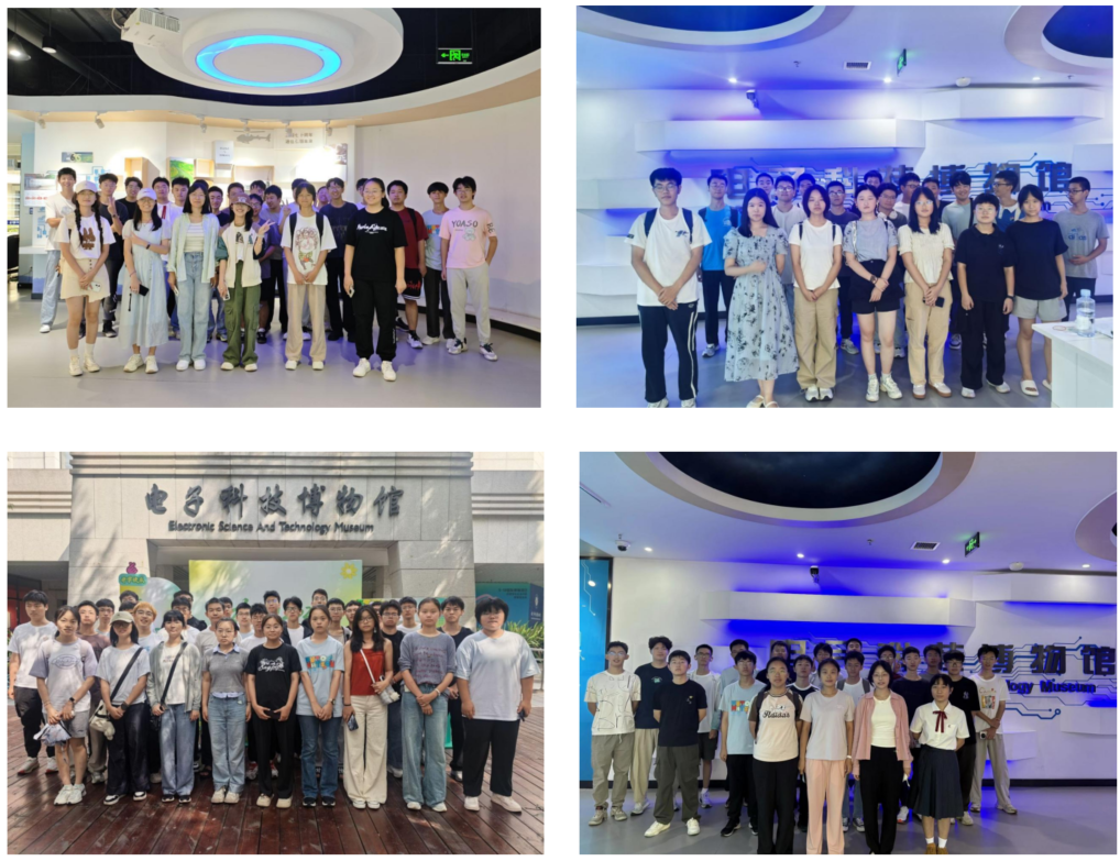 屏幕截图 2025-09-19 100923.png