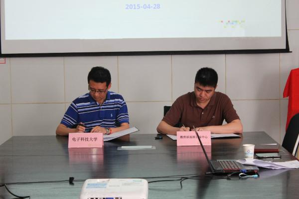 12.JPG 569c2455f9bd666e743590ba6d354a91.jpg