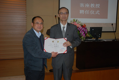 DSC_1143_副本.jpg DSC_1143_副本.jpg