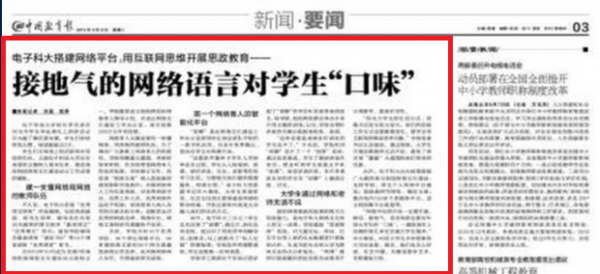 QQ图片20150908112855.png QQ图片20150908112855.png