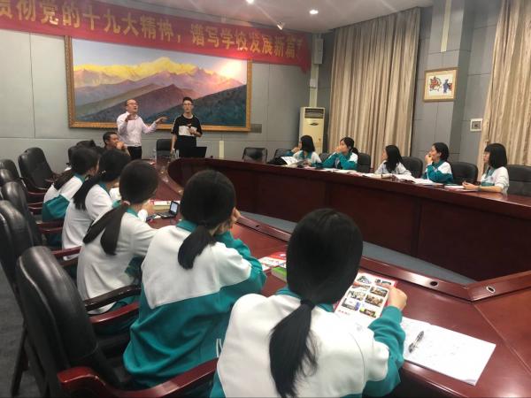 8459B5947F398CBAC58AB7B3C0C_D61AFCD8_210C9.png.jpg 8459B5947F398CBAC58AB7B3C0C_D61AFCD8_210C9.png.jpg