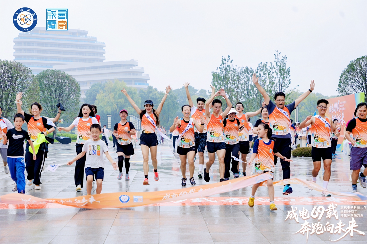 57371eb0c4b74fc560568f1059eb9948_b9e20.j