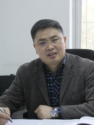 张万里.JPG 张万里.JPG