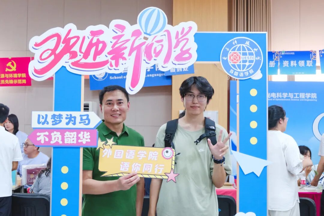 47.jpg 57a3ea28eb68cfc1edbd5c4851aa2b50.jpg