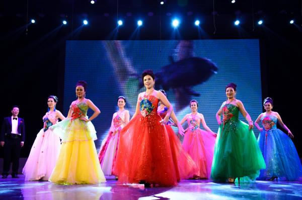 DSC_0243.jpg 57b4ff0c19870a7f11ae9d1d7dff662c.jpg