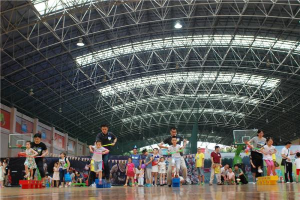 DSC_5444.jpg 57b56d54f2241469fec8217646afe6c6.jpg