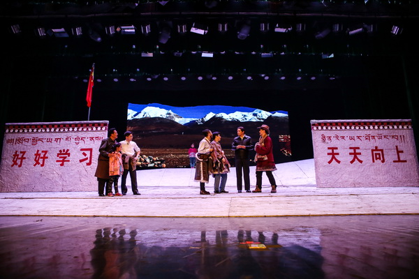 6.jpg 1426651040308539.jpg