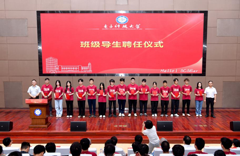 图片4.png 图片4.png