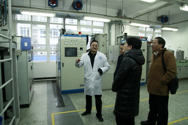 xidian02.JPG 58629ec4558d2ab049bcb41aaed84dd8.jpg