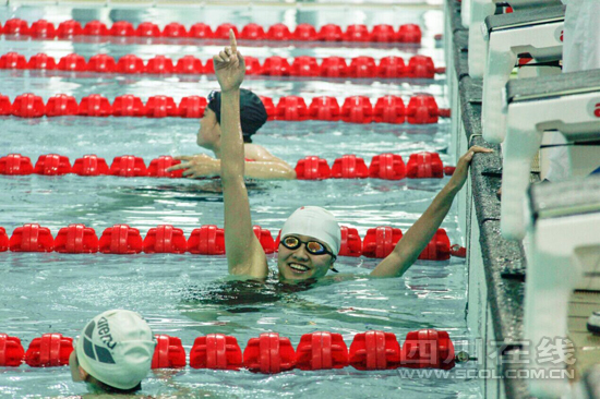 c0188510588f152cb57b18.jpg 1405301979940262.jpg