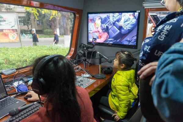 DSC05988.jpg 58740a3ae3ec46974817b75a3793c4bd.jpg