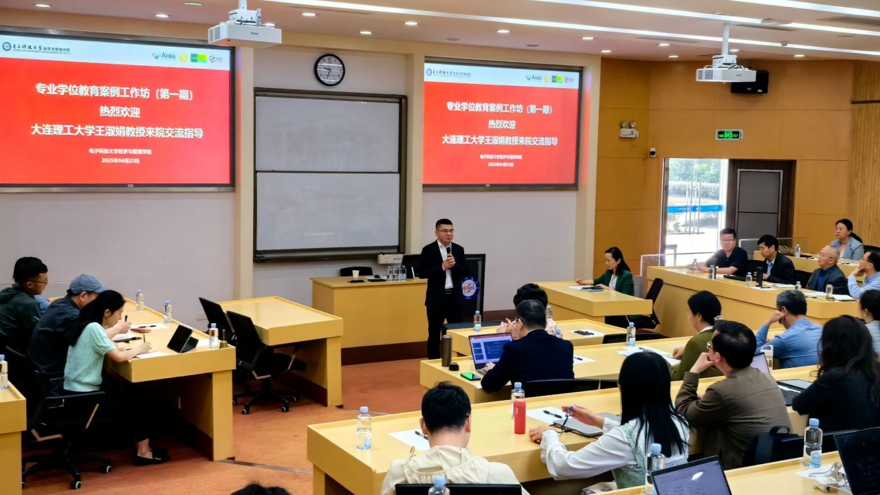 5808E8496789E18D750D107E4A9_BF2BC102_455