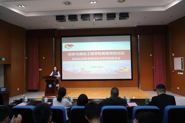 09bd001dec2f19859e9e0991d983b170.JPG 09bd001dec2f19859e9e0991d983b170.JPG