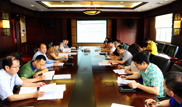 neikong.jpg neikong.jpg