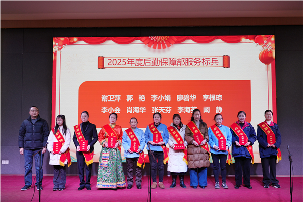 594e339bb16c195f5f33db950afe639b_54566.j