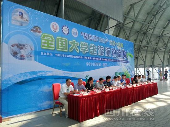 085700085af5152c2b2d22.jpg 1405301979988651.jpg