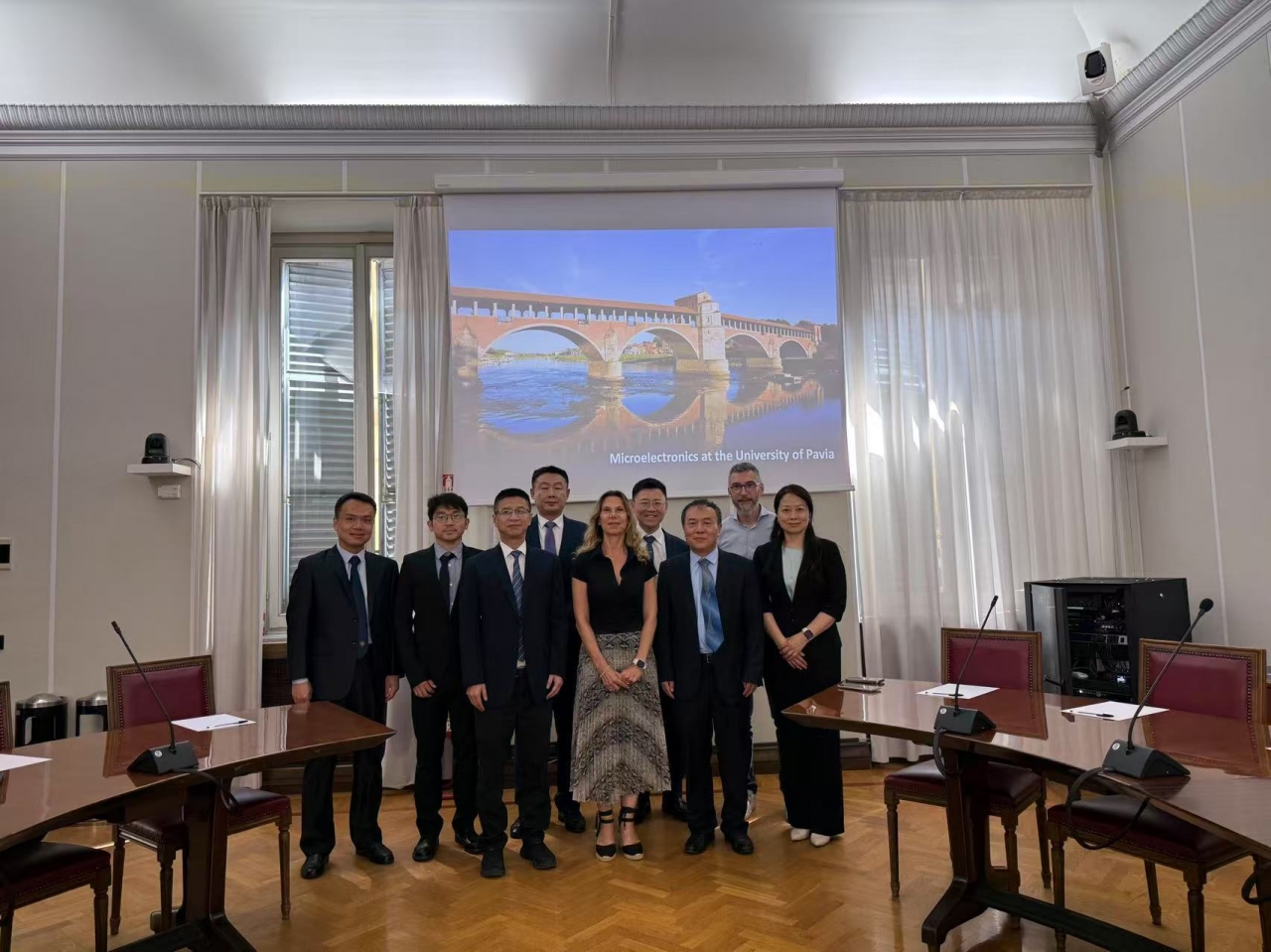 5978ff6e959e91a958375e40153d5171_fa308.j