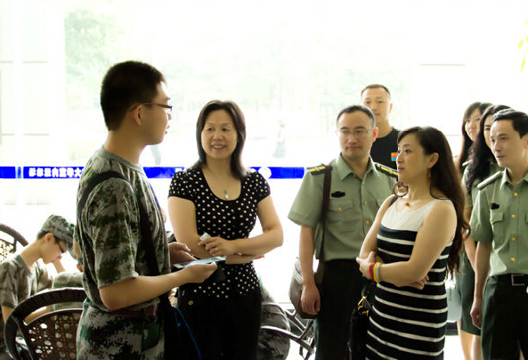 QQ截图20140909091021.jpg 1410225023682862.jpg