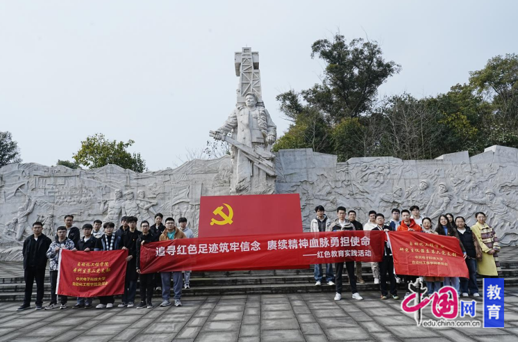 118129185_bf779c4e-08fc-492e-a5c2-b00083