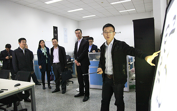 3.jpg 1414637295482827.jpg